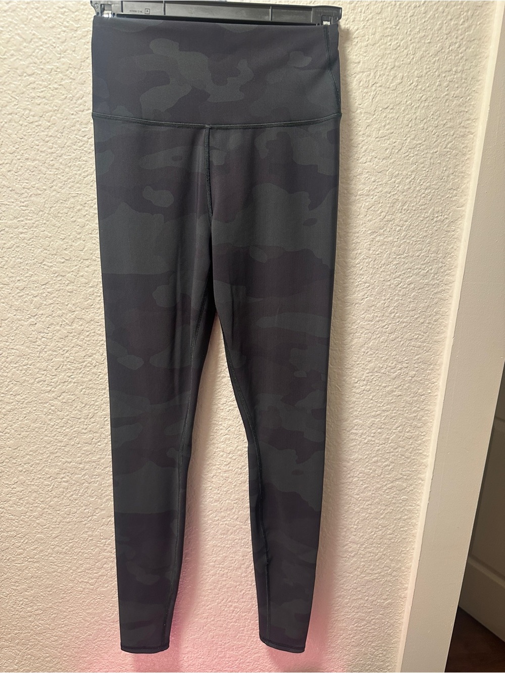 Alo leggings size XS